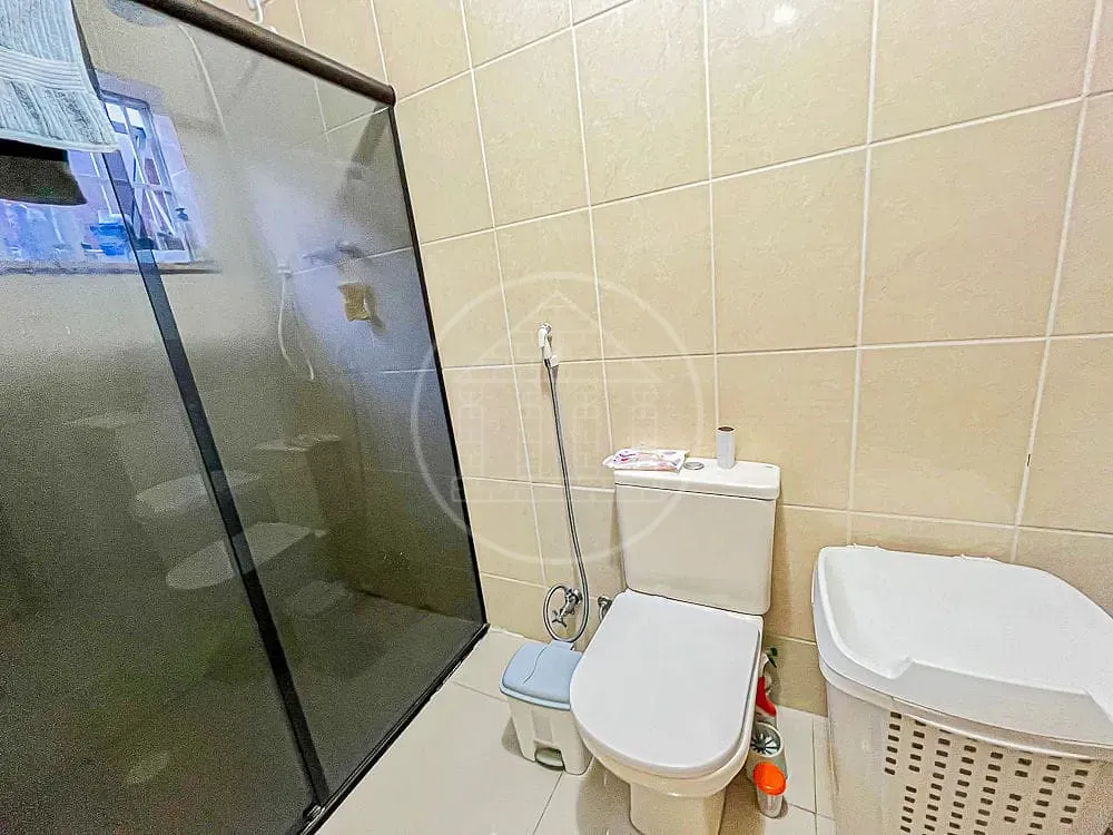 Casa, 3 quartos, 120 m² - Foto 37