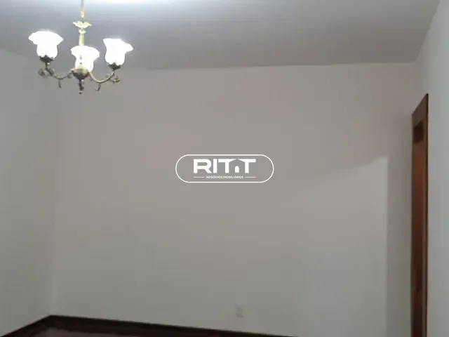 Casa para alugar, no bairro Jardim São Carlos em Campinas