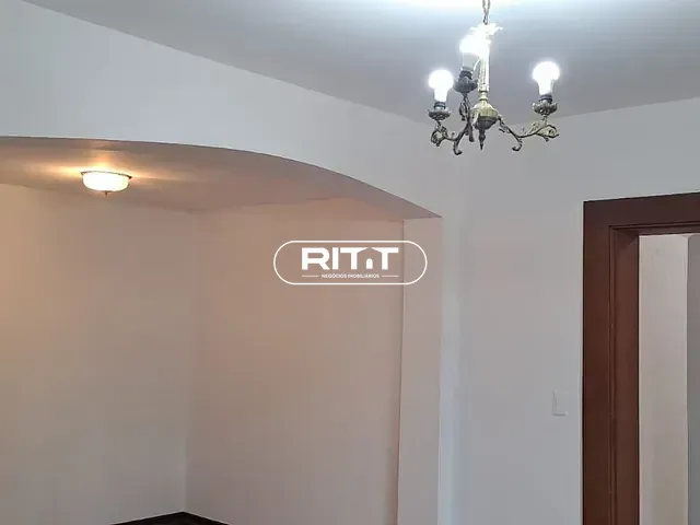 Casa para alugar, no bairro Jardim São Carlos em Campinas