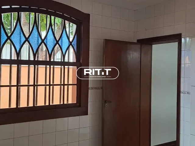 Casa para alugar, no bairro Jardim São Carlos em Campinas