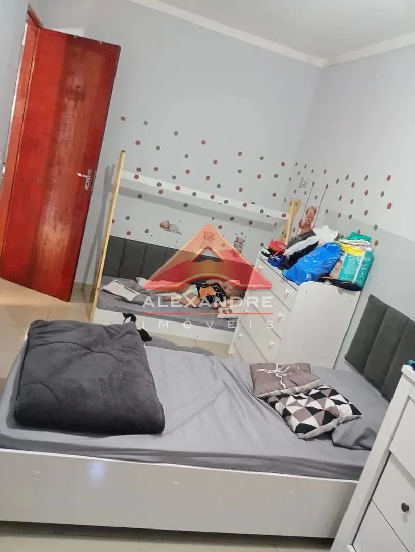 Casa, 2 quartos, 70 m² - Foto 13