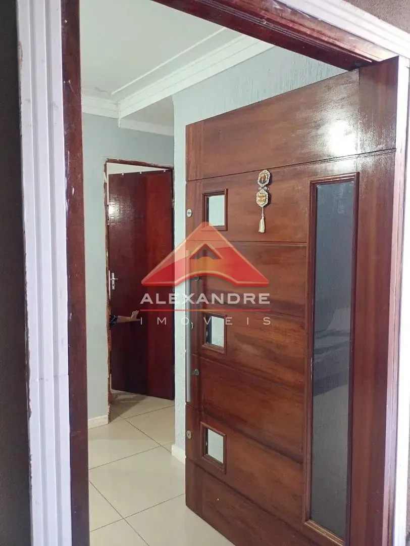 Casa, 2 quartos, 70 m² - Foto 12
