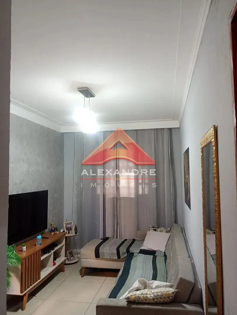 Casa, 2 quartos, 70 m² - Foto 10