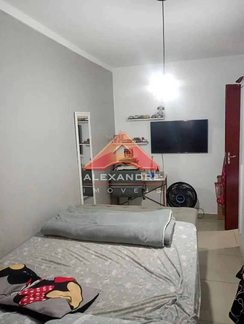 Casa, 2 quartos, 70 m² - Foto 14