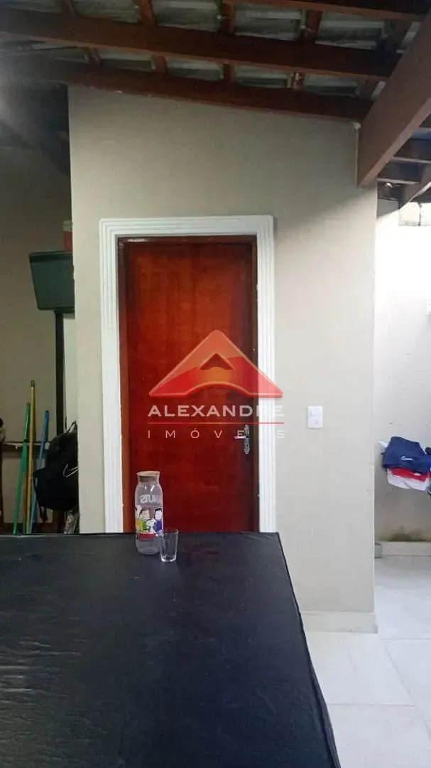 Casa, 2 quartos, 70 m² - Foto 9