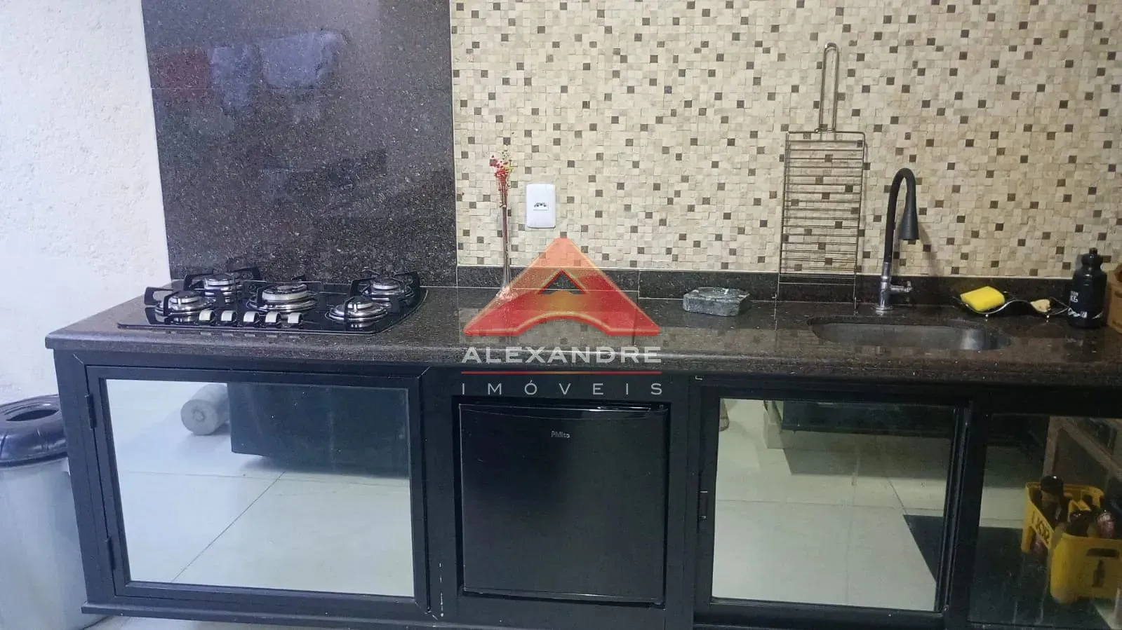 Casa, 2 quartos, 70 m² - Foto 7