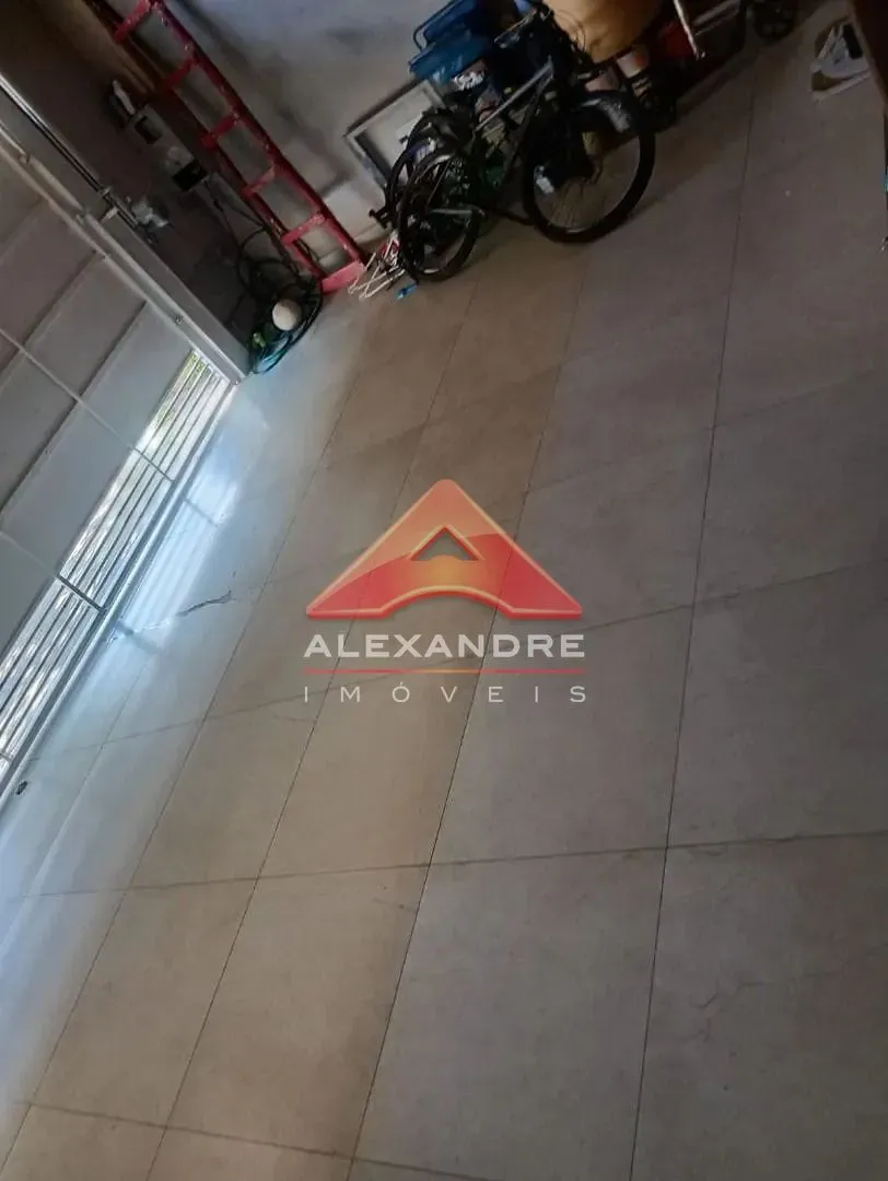 Casa, 2 quartos, 70 m² - Foto 23