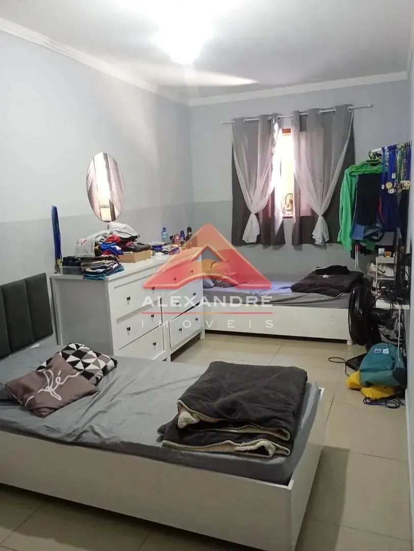 Casa, 2 quartos, 70 m² - Foto 11