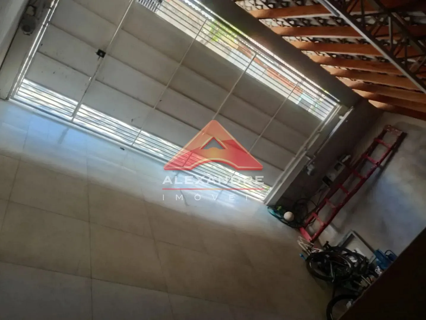 Casa, 2 quartos, 70 m² - Foto 22