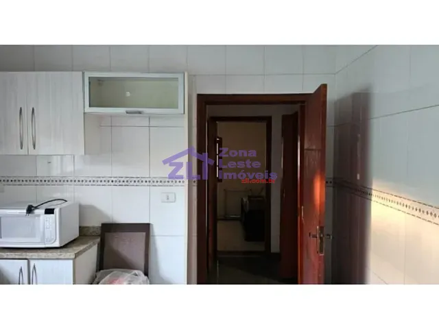 Casa com 250m² 2 quartos e 2 banheiros, à venda, no bairro Vila Ema em São Paulo