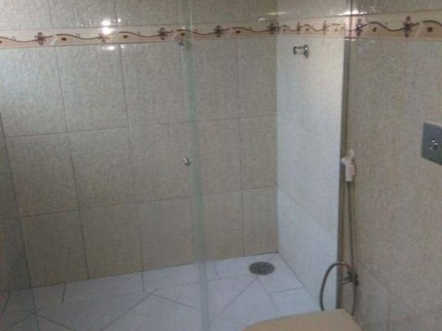 Foto do Casa - Casa residencial à venda, Cidade Nova, Uberaba. | ZUCATO IMOBILIARIA LTDA