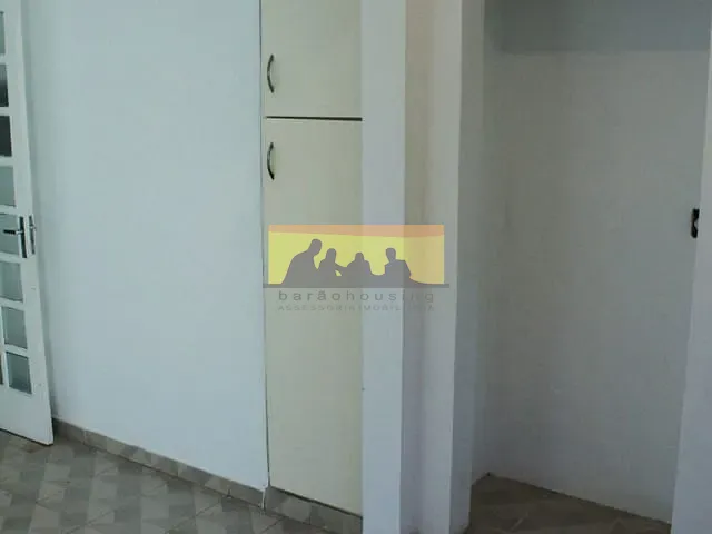 Casa com 495m², para alugar, no bairro Jardim Chapadão em Campinas