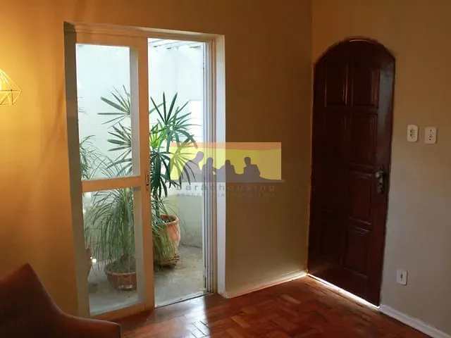 Casa com 495m², para alugar, no bairro Jardim Chapadão em Campinas