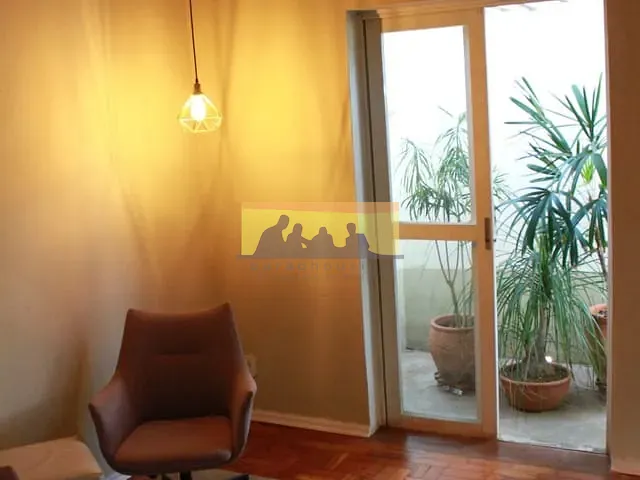Casa com 495m², para alugar, no bairro Jardim Chapadão em Campinas