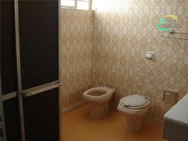 Casa com 327m², para alugar, no bairro Jardim Chapadão em Campinas