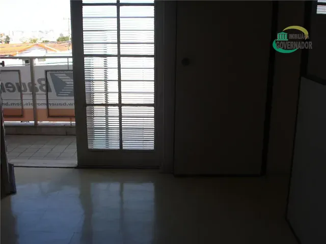 Casa com 327m², para alugar, no bairro Jardim Chapadão em Campinas