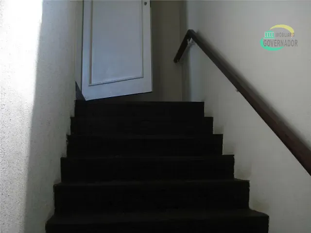 Casa com 327m², para alugar, no bairro Jardim Chapadão em Campinas