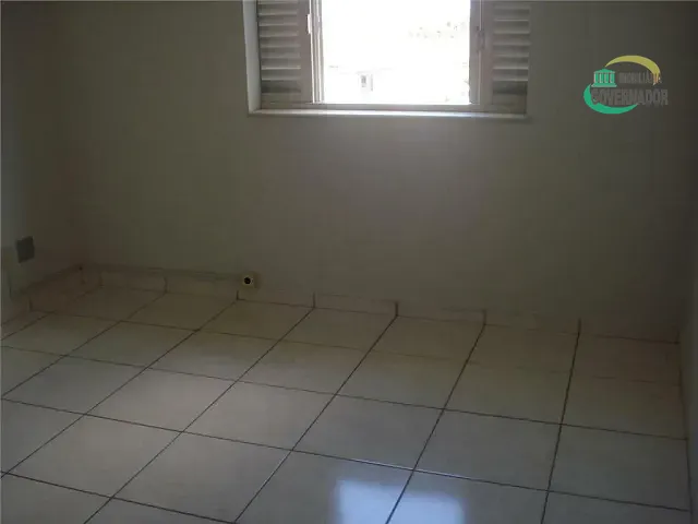 Casa com 327m², para alugar, no bairro Jardim Chapadão em Campinas