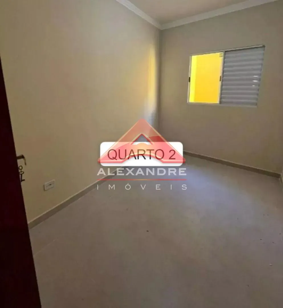 Casa, 3 quartos, 65 m² - Foto 4