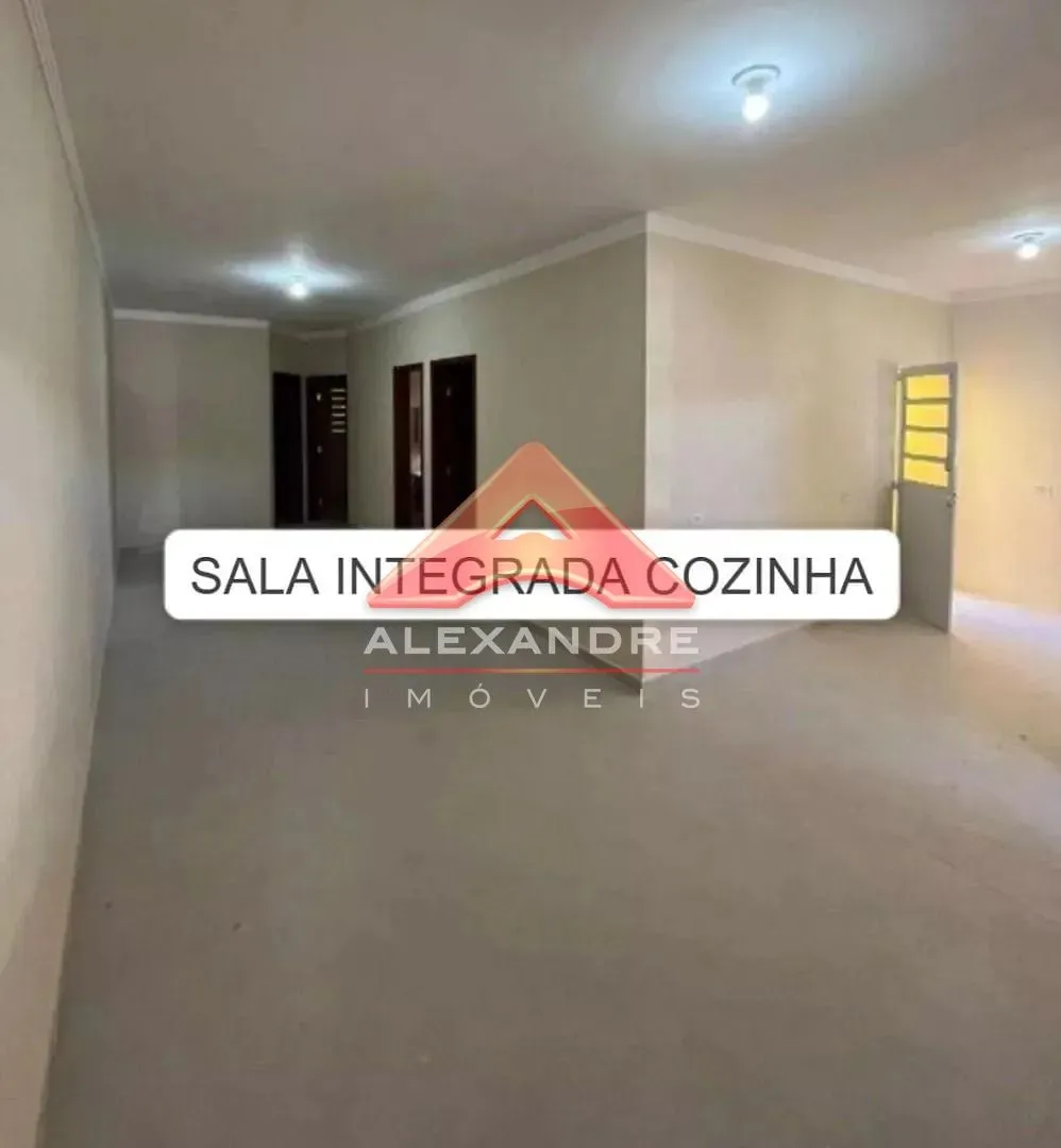 Casa, 3 quartos, 65 m² - Foto 8