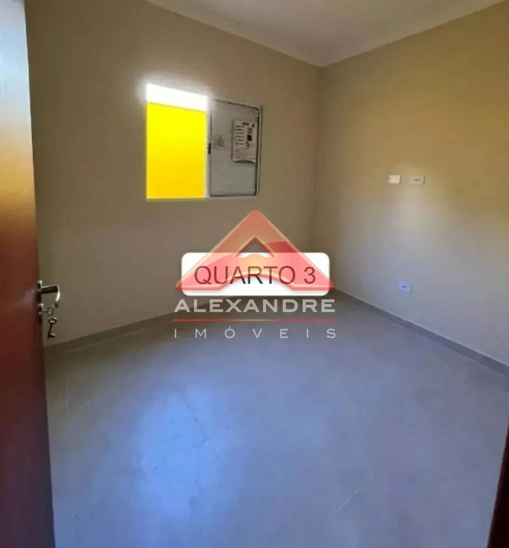 Casa, 3 quartos, 65 m² - Foto 9