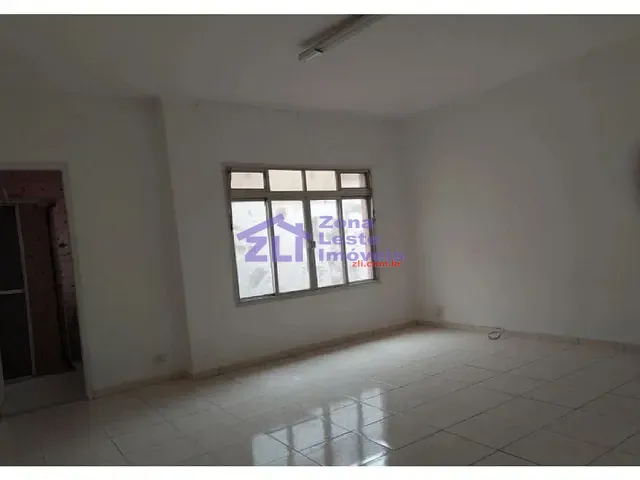 Casa com 192m² 6 quartos e 4 banheiros, à venda, no bairro Vila Santo Estevão em São Paulo