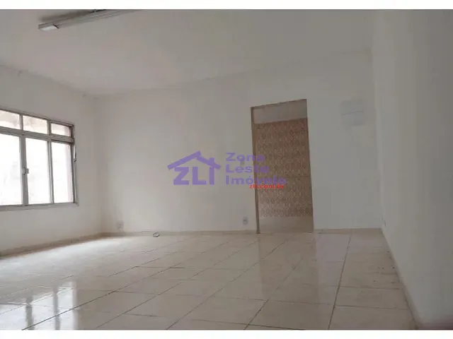 Casa com 192m² 6 quartos e 4 banheiros, à venda, no bairro Vila Santo Estevão em São Paulo