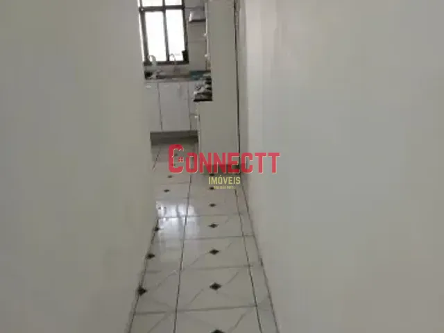 Casa com 220m² 2 quartos e 2 banheiros, à venda, no bairro Vila Albertina em Ribeirão Preto
