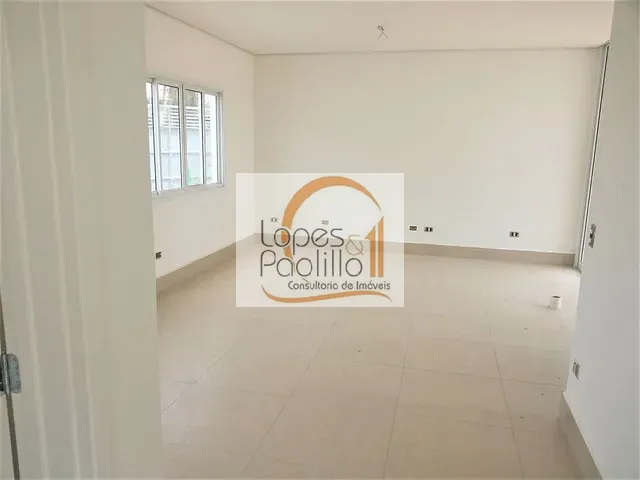 Casa com 300m² 3 quartos e 2 banheiros, à venda, no bairro Vila Loanda em Atibaia