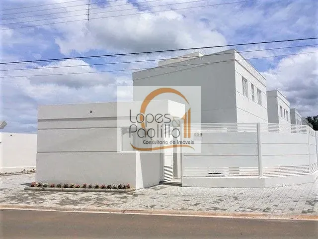 Casa com 300m² 3 quartos e 2 banheiros, à venda, no bairro Vila Loanda em Atibaia