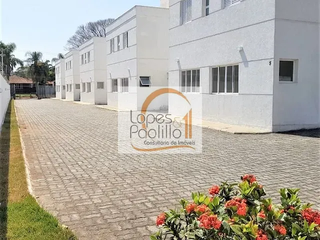 Casa com 300m² 3 quartos e 2 banheiros, à venda, no bairro Vila Loanda em Atibaia