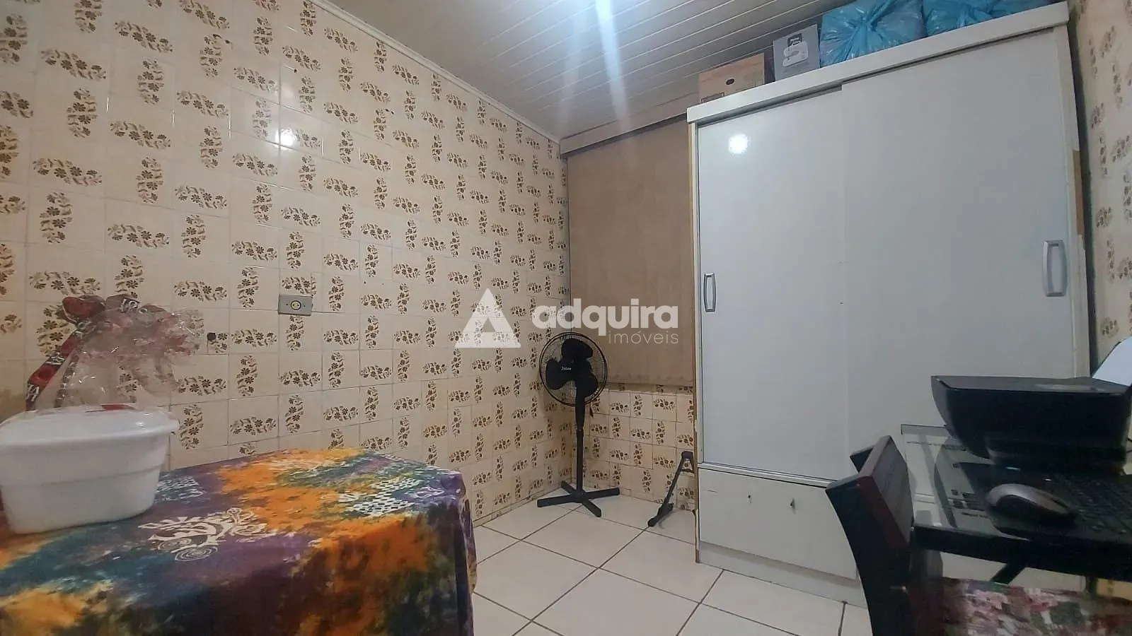 Casa, 4 quartos, 140 m² - Foto 12