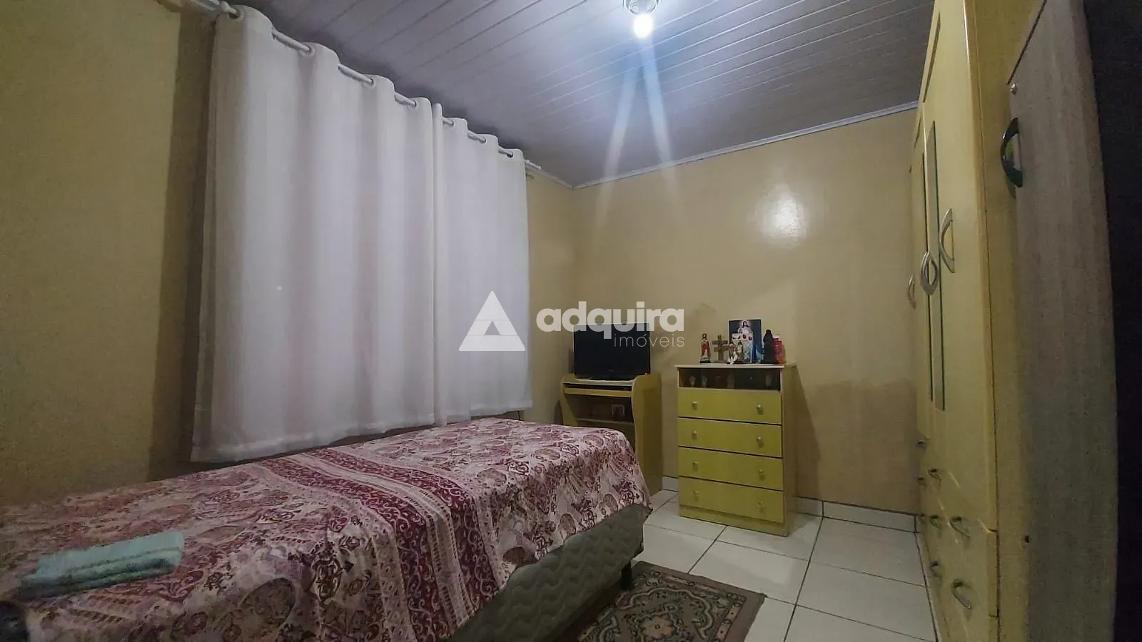 Casa, 4 quartos, 140 m² - Foto 10