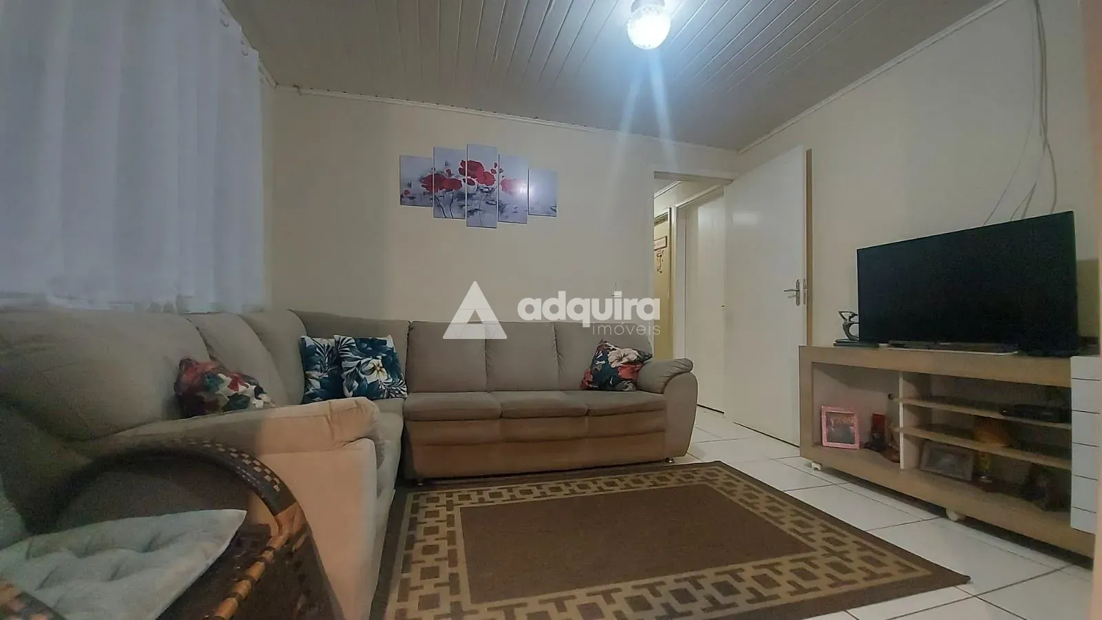 Casa, 4 quartos, 140 m² - Foto 11