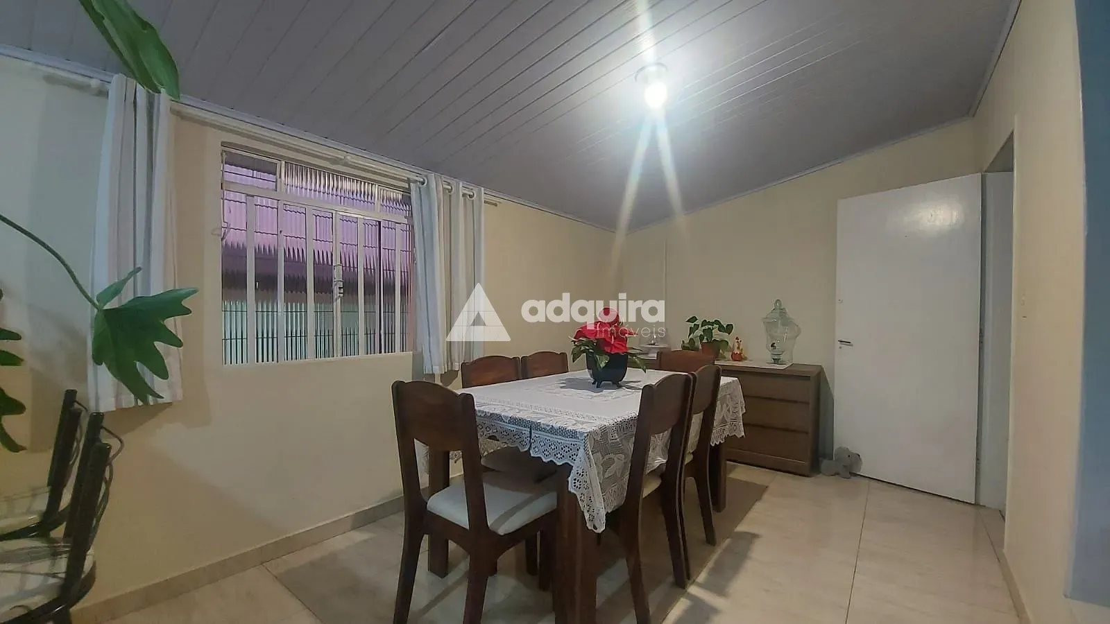 Casa, 4 quartos, 140 m² - Foto 8