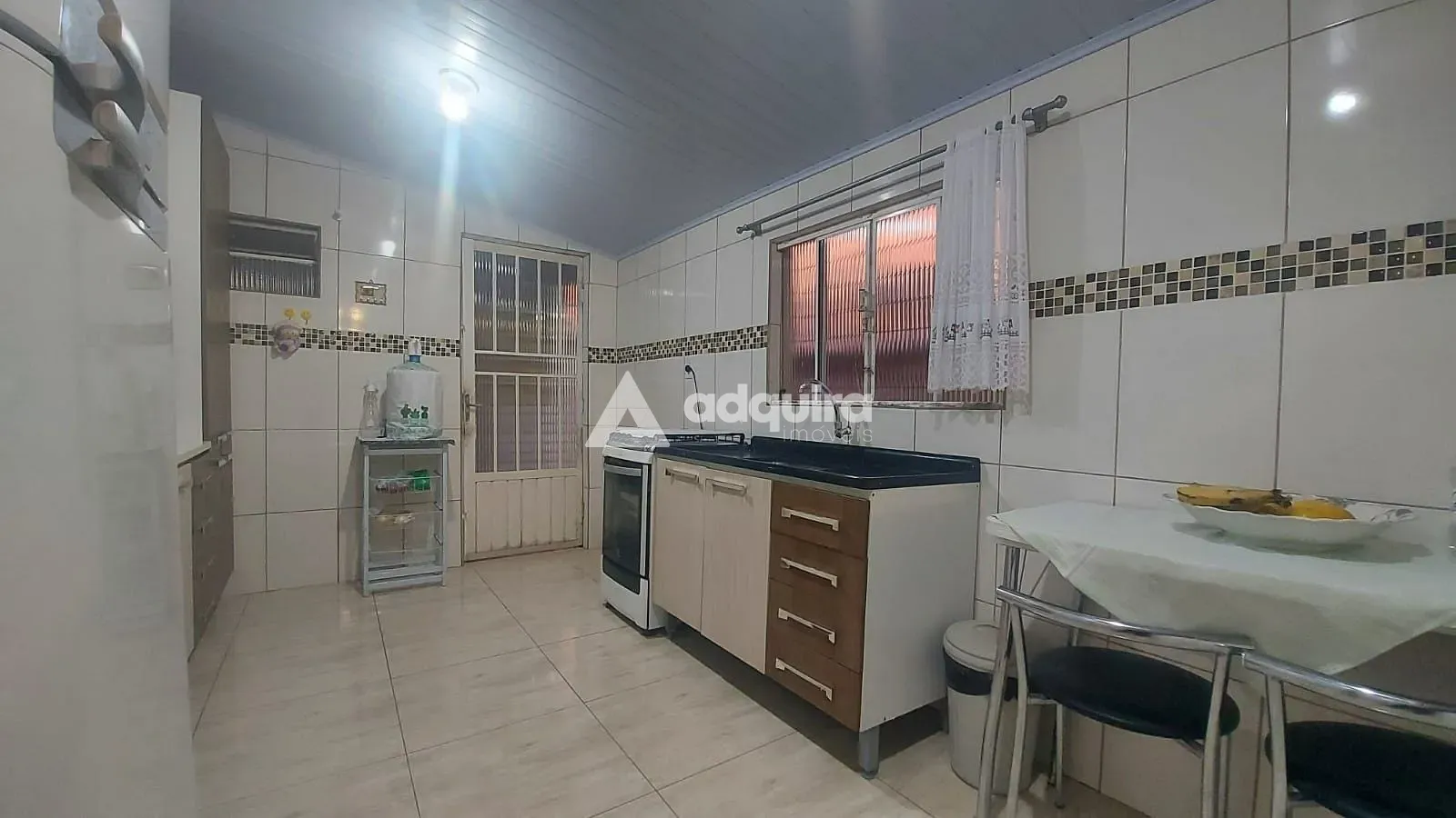 Casa, 4 quartos, 140 m² - Foto 5