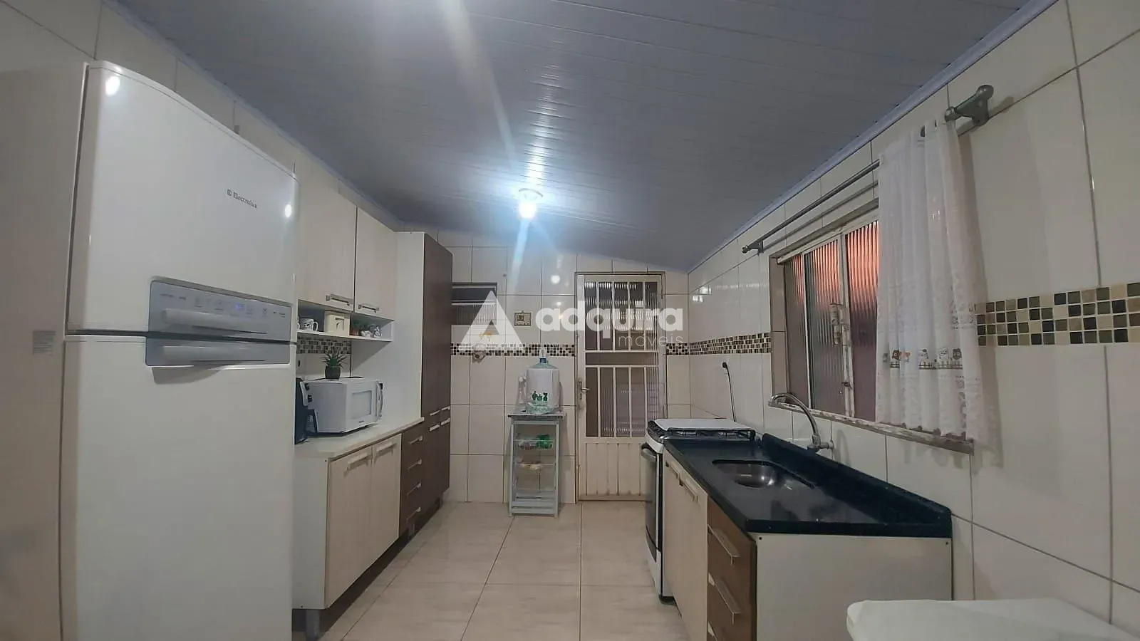 Casa, 4 quartos, 140 m² - Foto 6