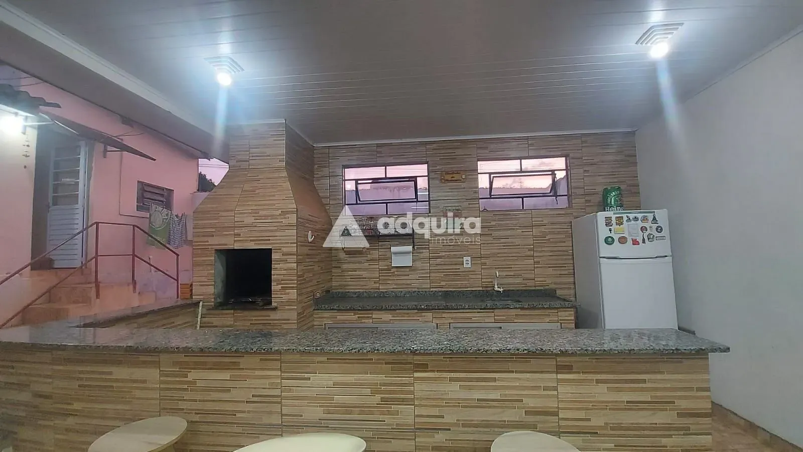 Casa, 4 quartos, 140 m² - Foto 15