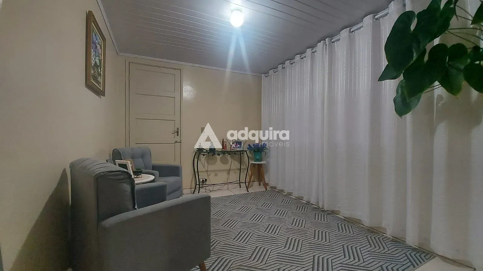Casa, 4 quartos, 140 m² - Foto 4