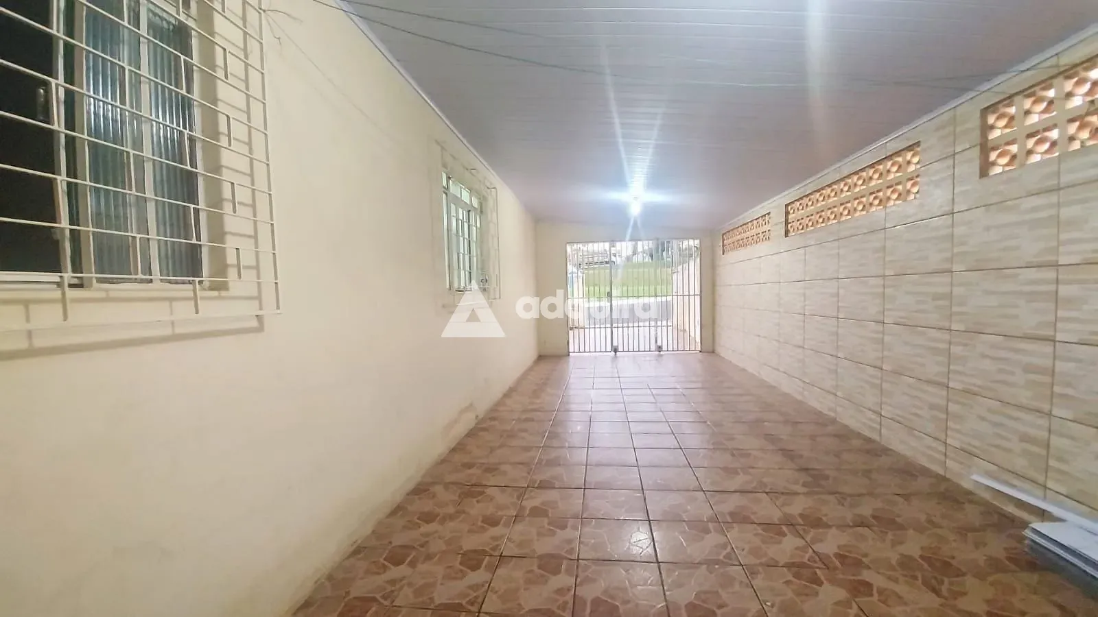 Casa, 4 quartos, 140 m² - Foto 2