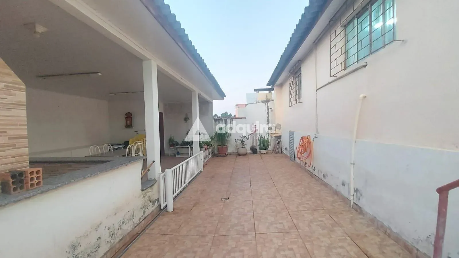 Casa, 4 quartos, 140 m² - Foto 14