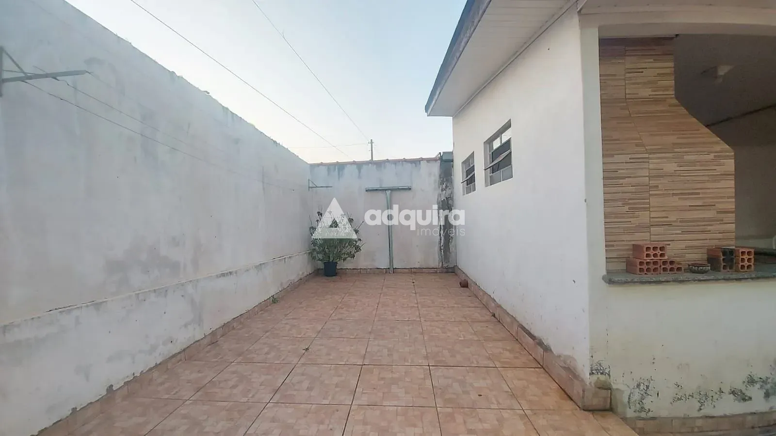 Casa, 4 quartos, 140 m² - Foto 13