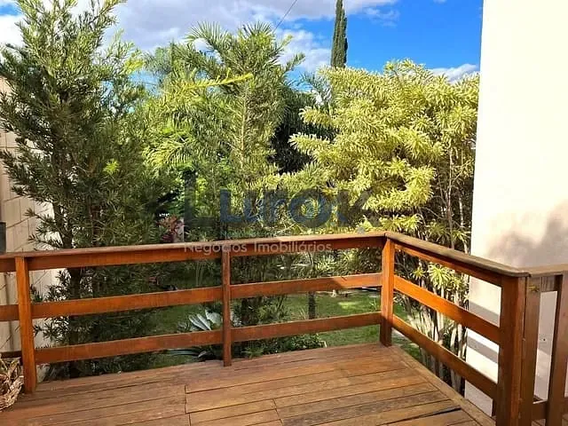 Casa com 400m² 3 quartos e 4 banheiros, à venda ou para alugar, no bairro Jardim Recanto em Valinhos