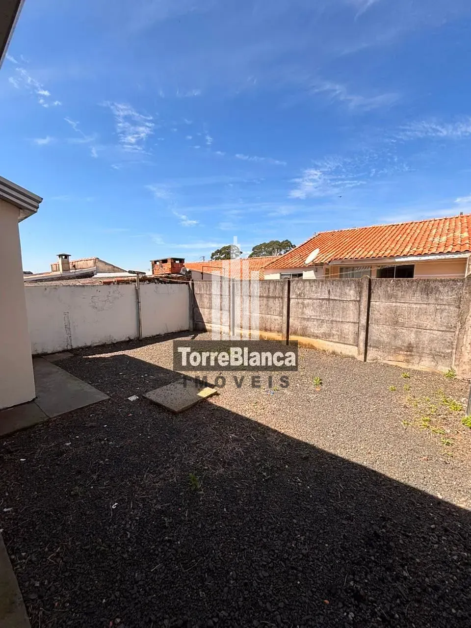 Casa, 3 quartos, 51 m² - Foto 11