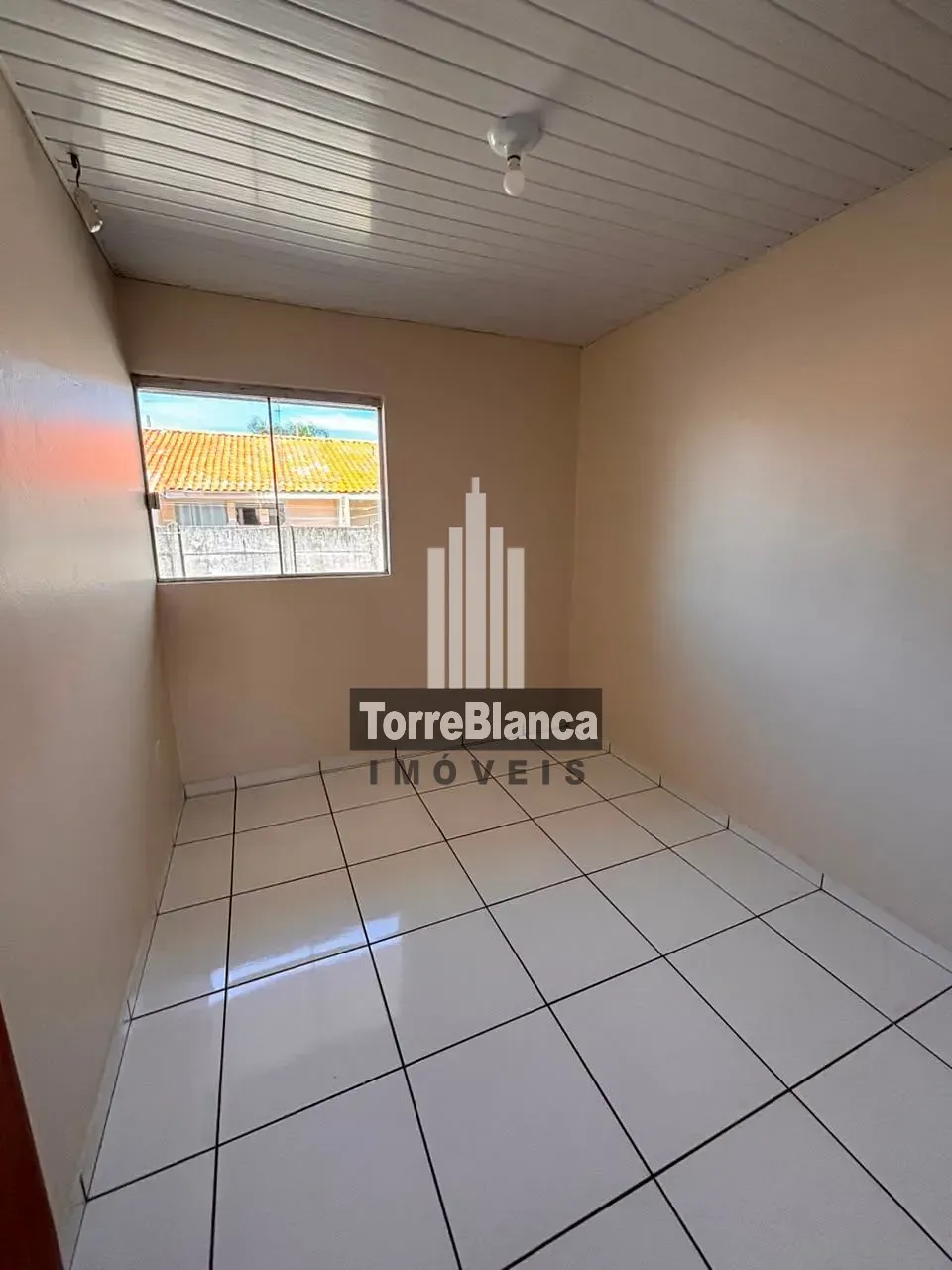 Casa, 3 quartos, 51 m² - Foto 5
