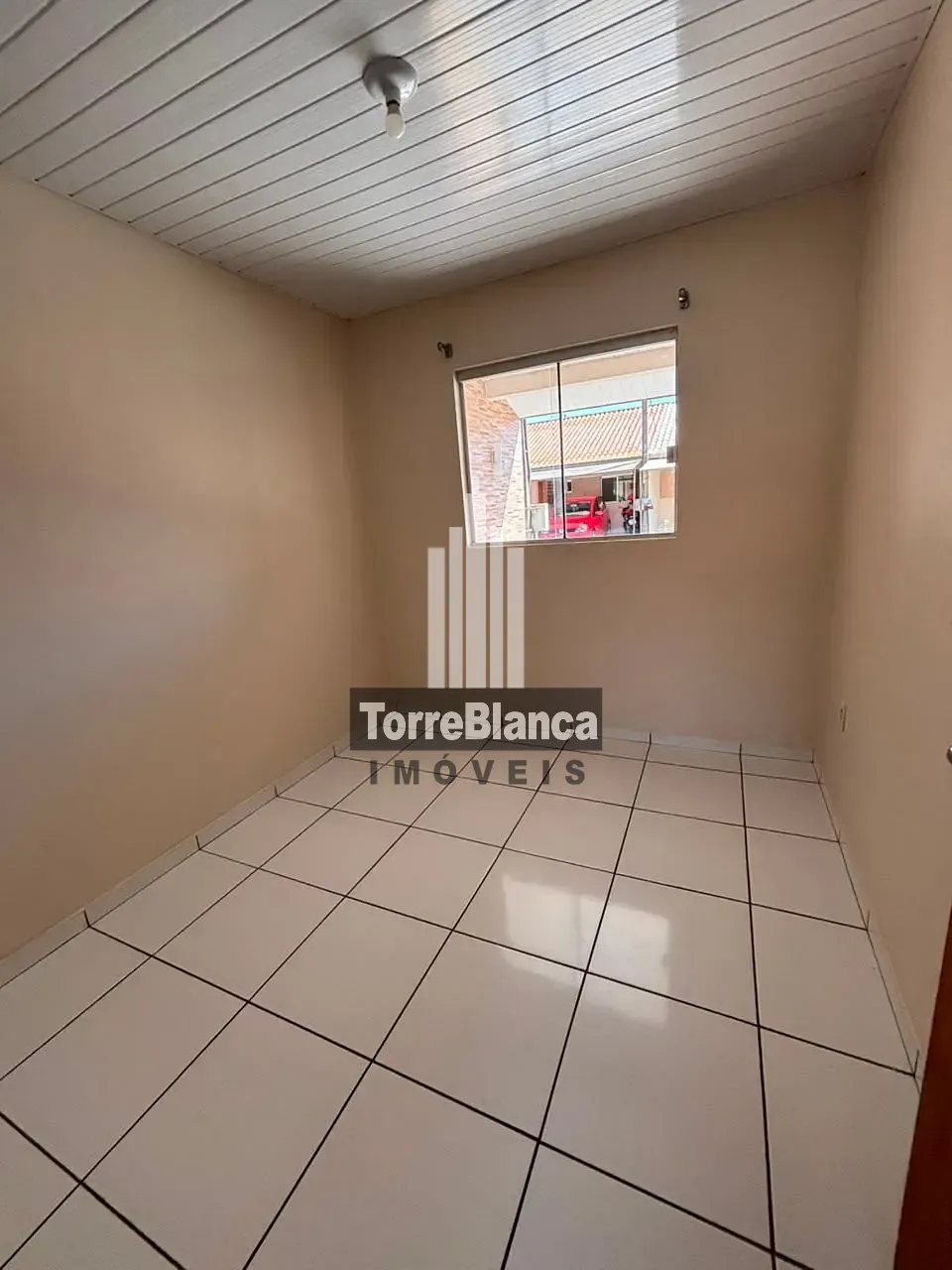 Casa, 3 quartos, 51 m² - Foto 4