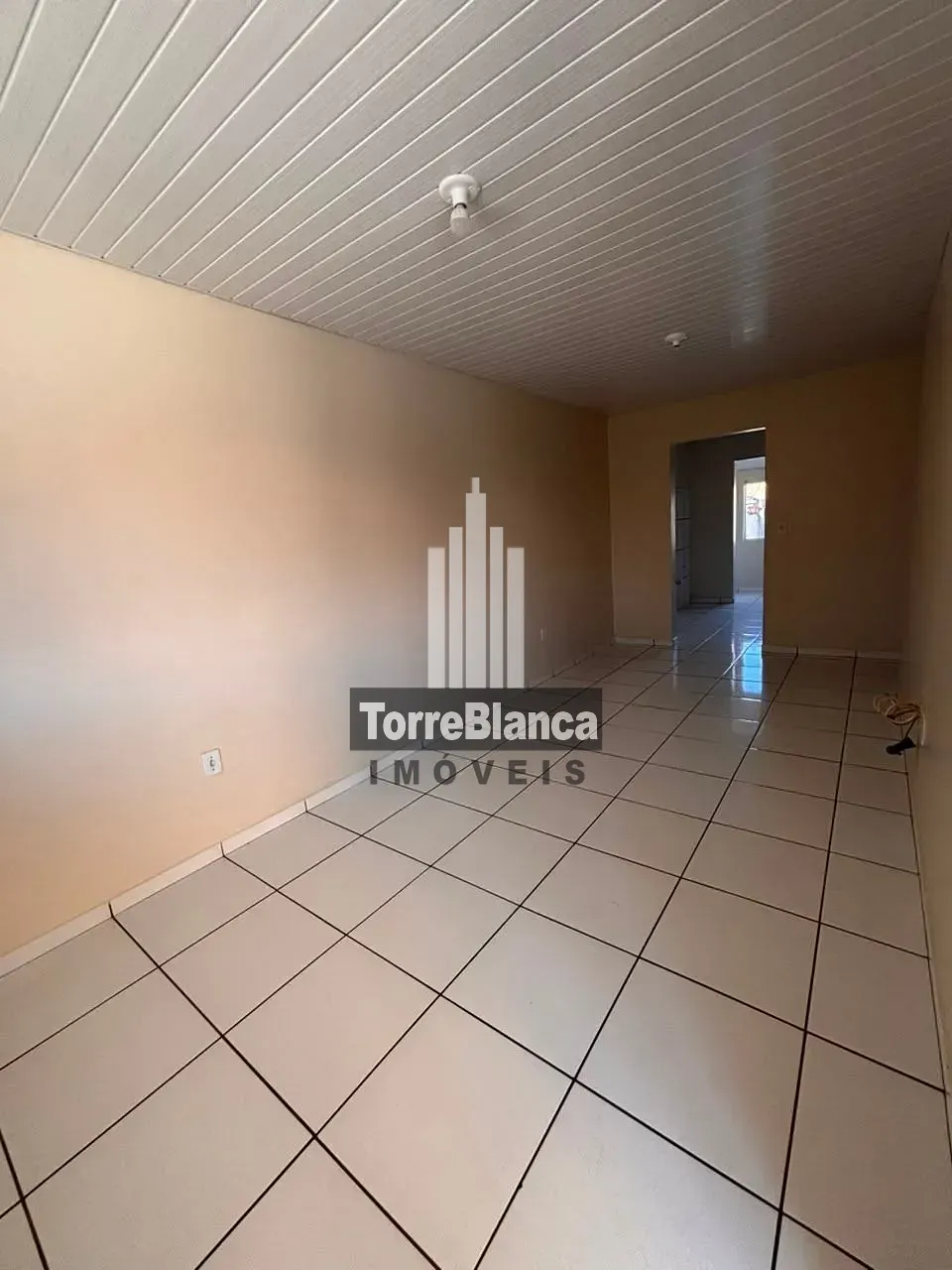 Casa, 3 quartos, 51 m² - Foto 6