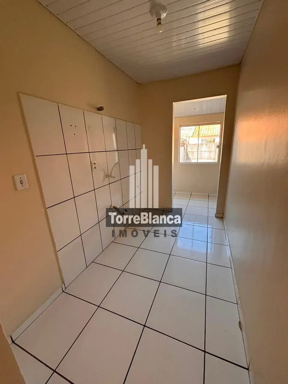 Casa, 3 quartos, 51 m² - Foto 7