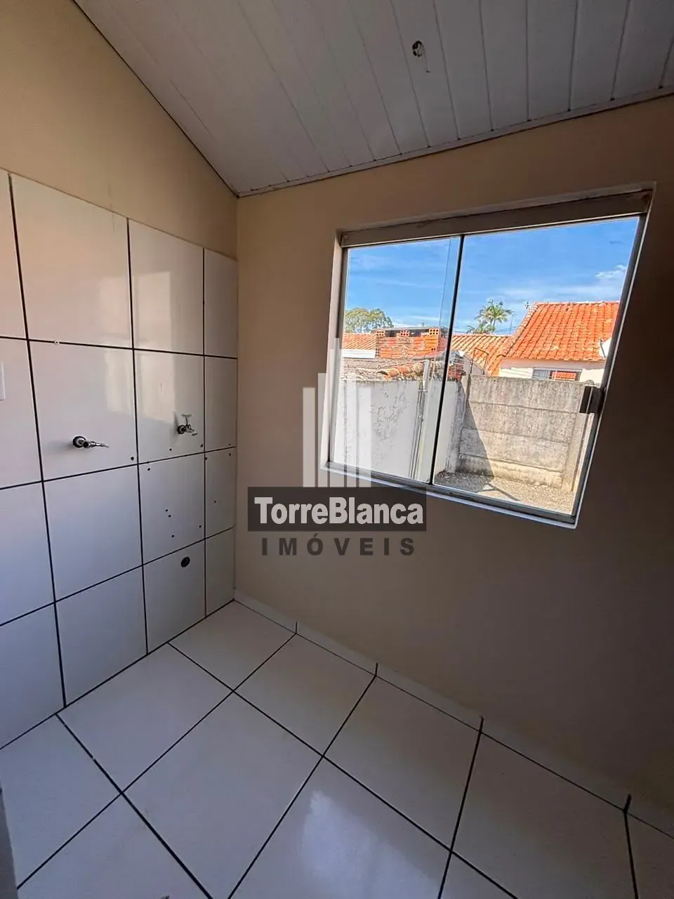 Casa, 3 quartos, 51 m² - Foto 8