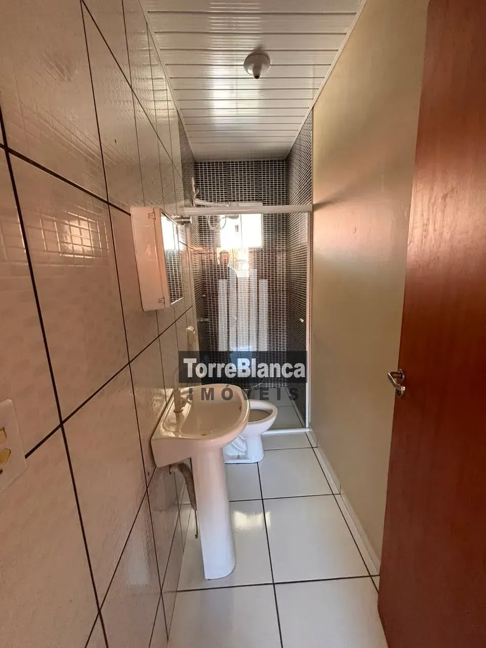 Casa, 3 quartos, 51 m² - Foto 9
